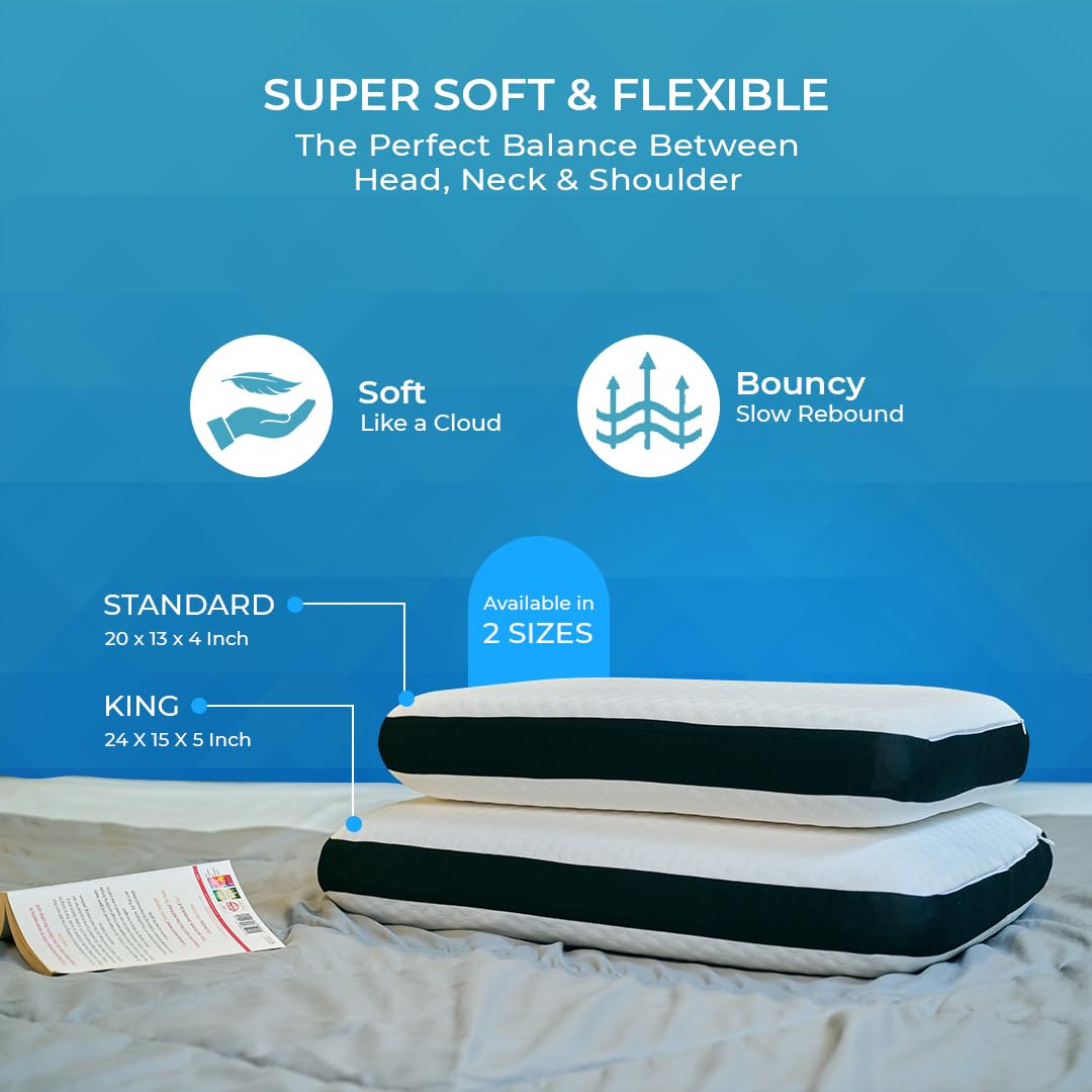 Home Use Pillow