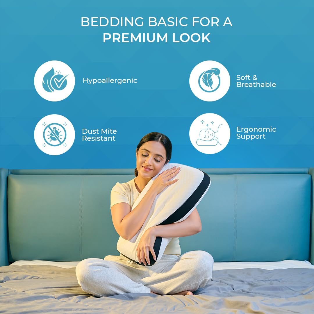 Home Use Pillow