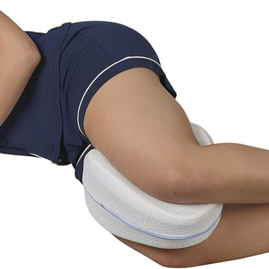Legacy Leg & Knee Foam Support Pillow