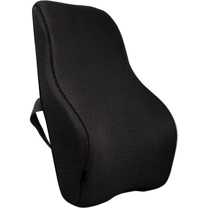 Back Rest Pillow