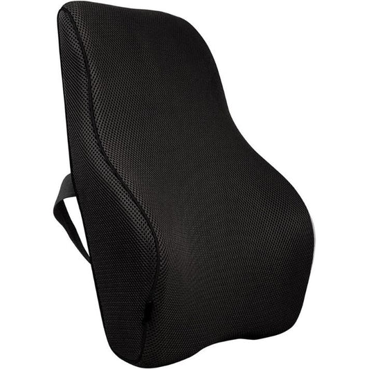 Back Rest Pillow