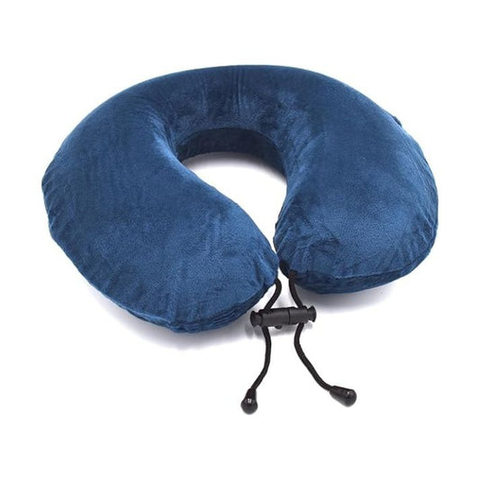 Travel Neck U Shape Pillow