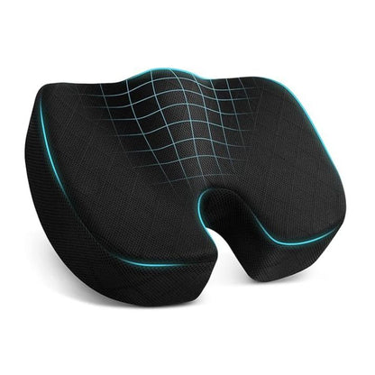 Office/Car Seat Cushion