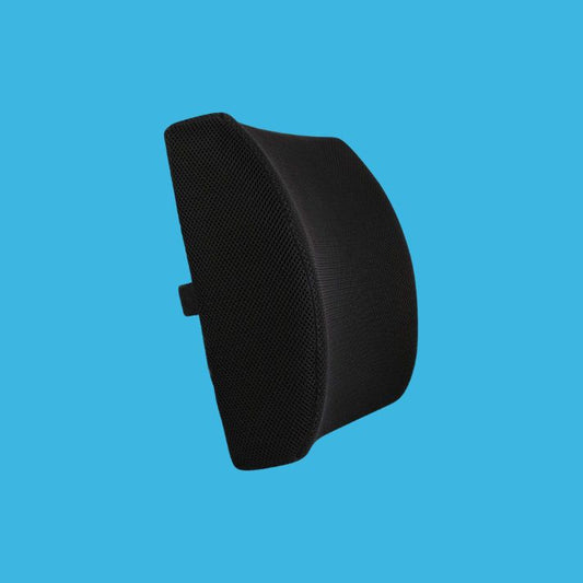 Premium Comfort Seat Cushion