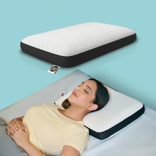 Home Use Pillow