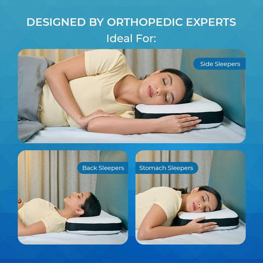 Home Use Pillow