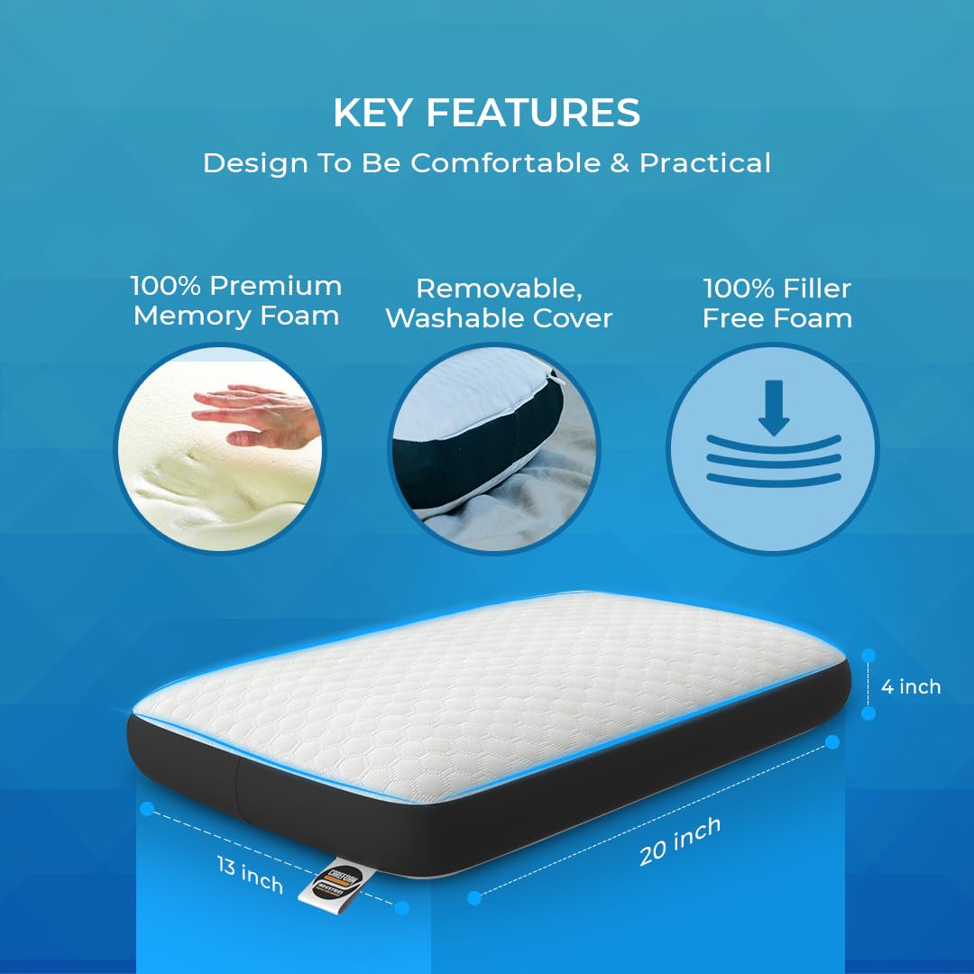 Home Use Pillow
