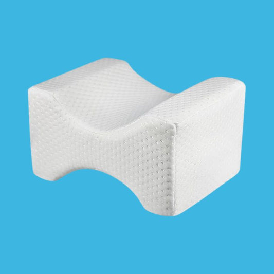 Orthopedic Knee & Leg Cooling Pillow