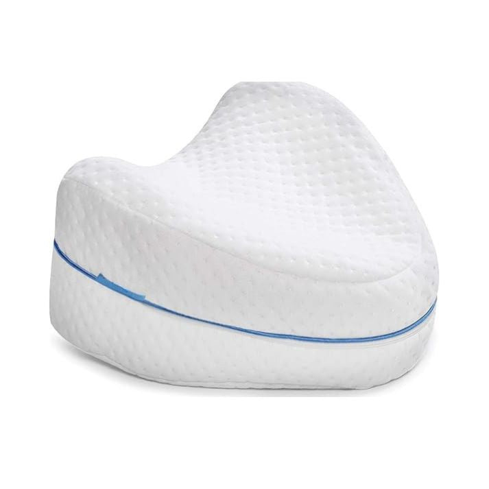 Legacy Leg & Knee Foam Support Pillow