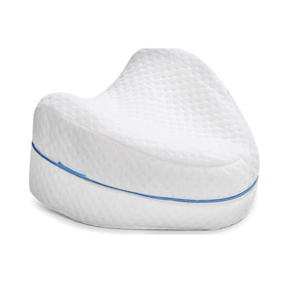 Legacy Leg & Knee Foam Support Pillow