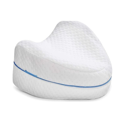 Legacy Leg & Knee Foam Support Pillow