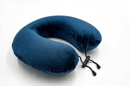 Travel Neck U Shape Pillow