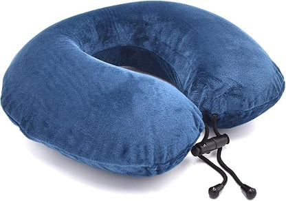 Travel Neck U Shape Pillow