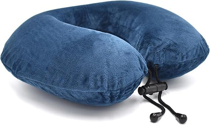 Travel Neck U Shape Pillow