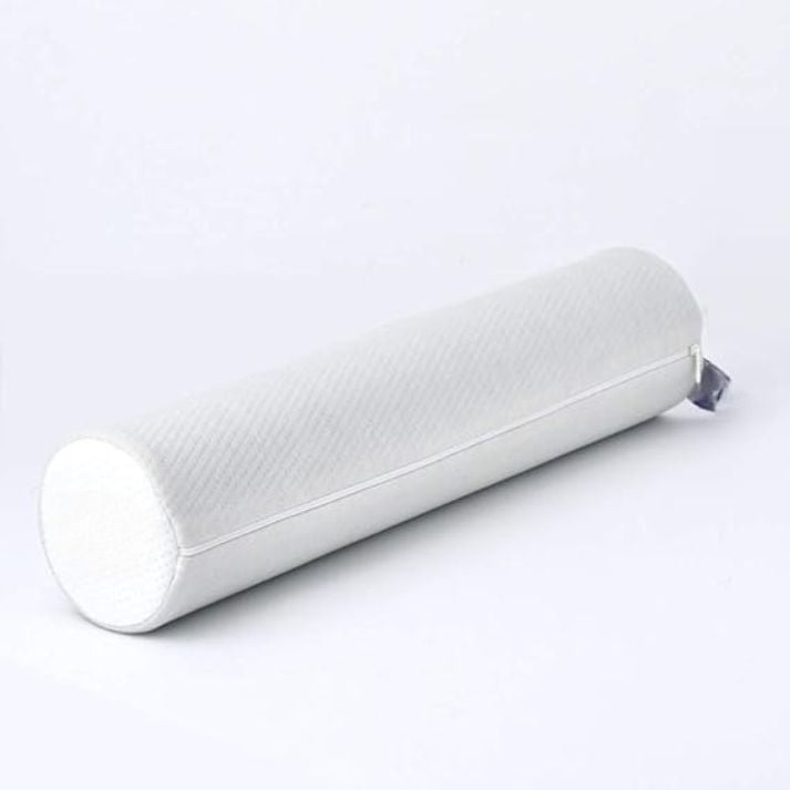 Neck Roll Pillow for Neck Relief