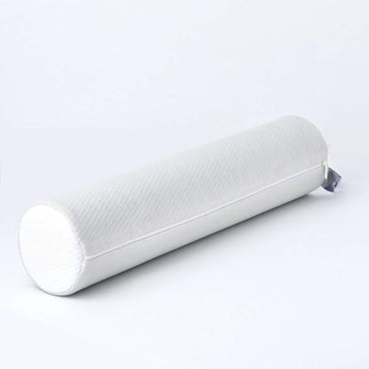 Neck Roll Pillow for Neck Relief