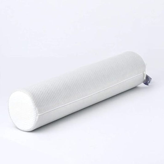 Neck Roll Pillow for Neck Relief