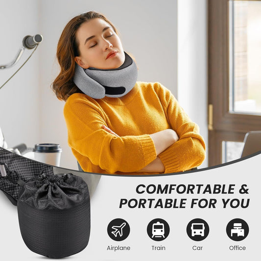 Neck Pillow