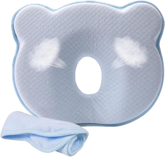 Baby Pillow