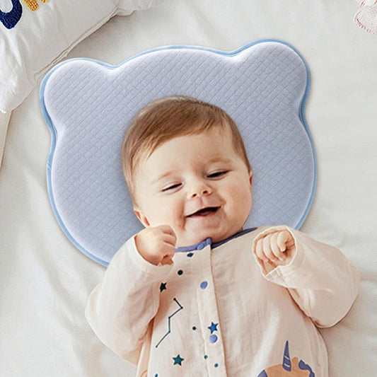 Baby Pillow