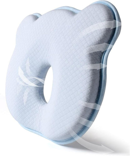 Baby Pillow