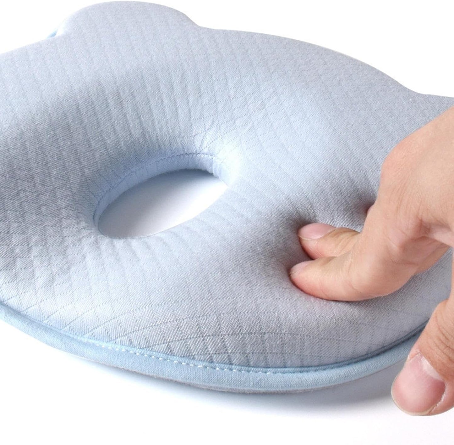 Baby Pillow
