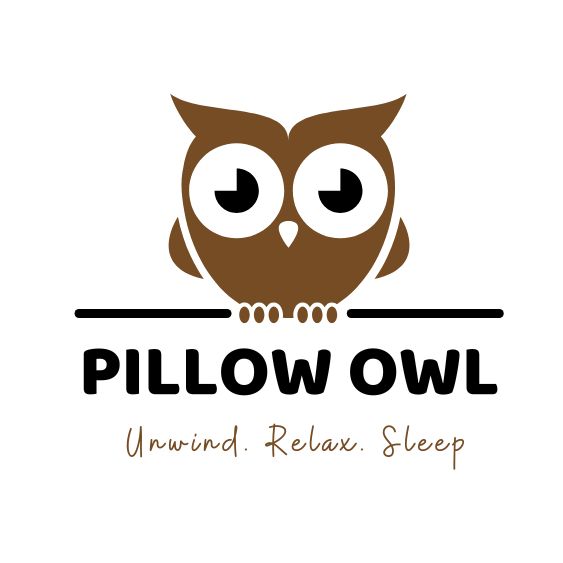 Pillowowl